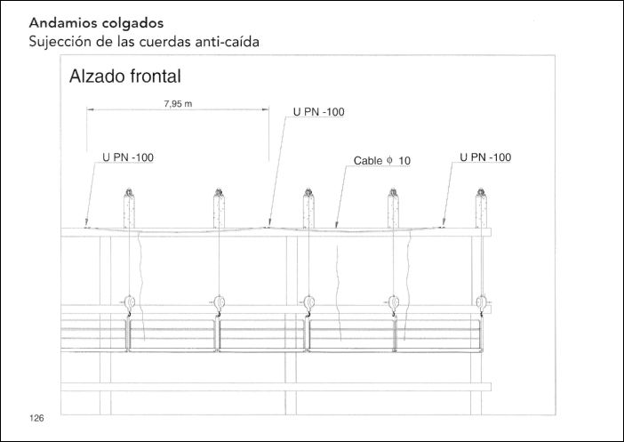 CONSTRUCCION (120) GRAFICOS CAD